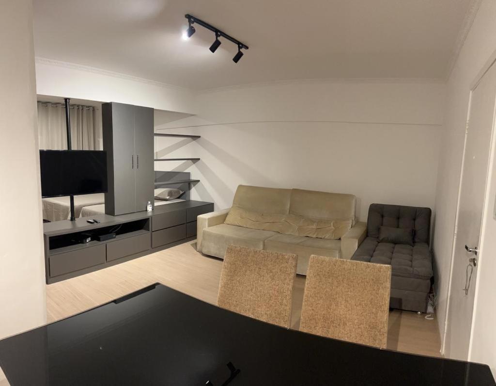 Apartamento para pessoas de família ou a negócio, Ap Lindo aconchegante no Brás próximo igreja Mundial,mercado municipal, 25 de março, templo Salomão, metro Dom Pedro ll, bancos, mercado e etc São Paulo Exterior foto
