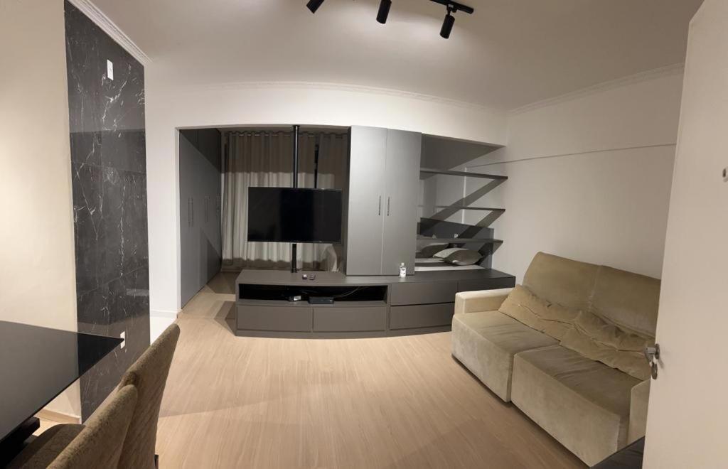 Apartamento para pessoas de família ou a negócio, Ap Lindo aconchegante no Brás próximo igreja Mundial,mercado municipal, 25 de março, templo Salomão, metro Dom Pedro ll, bancos, mercado e etc São Paulo Exterior foto