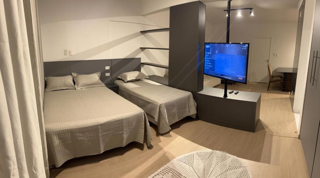 Apartamento para pessoas de família ou a negócio, Ap Lindo aconchegante no Brás próximo igreja Mundial,mercado municipal, 25 de março, templo Salomão, metro Dom Pedro ll, bancos, mercado e etc São Paulo Exterior foto