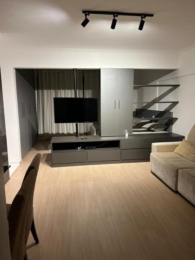 Apartamento para pessoas de família ou a negócio, Ap Lindo aconchegante no Brás próximo igreja Mundial,mercado municipal, 25 de março, templo Salomão, metro Dom Pedro ll, bancos, mercado e etc São Paulo Exterior foto